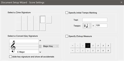 finale won't use 2 chanel|Finale's playback controls, palettes, and setup wizard .